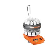015850310 | Heidolph Radleys Carousel 12 Plus Standard System 2
