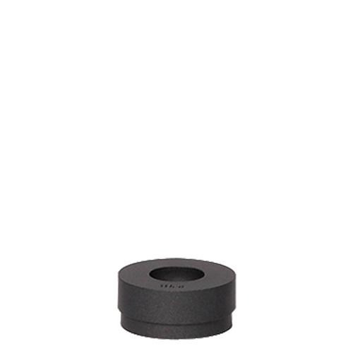 015882010 | Heidolph Radleys Heat-On 10mL Insert (Polymer Coated)