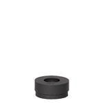 015882010 | Heidolph Radleys Heat-On 10mL Insert (Polymer Coated)