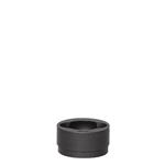 015882020 | Heidolph Radleys Heat-On 25mL Insert (Polymer Coated)