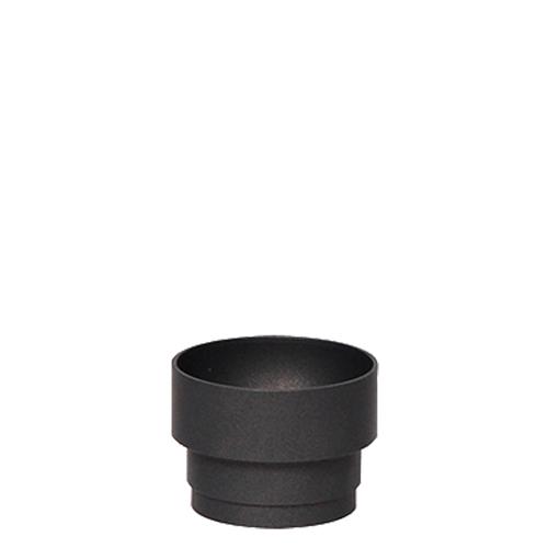 015882050 | Heidolph Radleys Heat-On 150mL Insert (Polymer Coated)