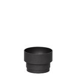 015882050 | Heidolph Radleys Heat-On 150mL Insert (Polymer Coated)