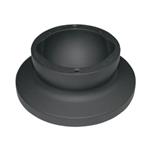015882055 | Heidolph Radleys Heat-On 100mL Block (Polymer Coated)