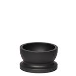 015882080 | Heidolph Radleys Heat-On 1L Block (Polymer Coated)