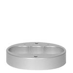 015882160 | Heidolph Radleys Heat-On Multi-Well Holder (Anodized)