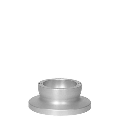 015882220 | Heidolph Radleys Heat-On 250ml Block (Anodized)