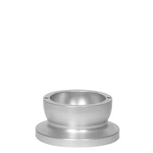 015882230 | Heidolph Radleys Heat-On 500ml Block (Anodized)