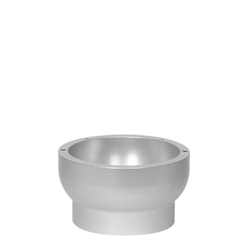 015882250 | Heidolph Radleys Heat-On 2L Block (Anodized)