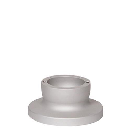 015882410 | Heidolph Radleys Heat-On 300ml Pear Block (Anodized)