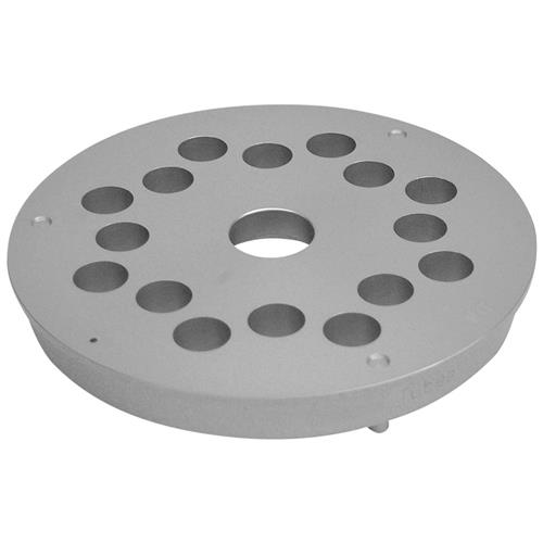 015890100 | Heidolph Radleys Starfish Monoblock for 40 x 16mm Tube