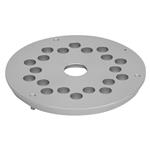 015890120 | Heidolph Radleys Starfish Monoblock for 20 x 21mm Vial 4 dram