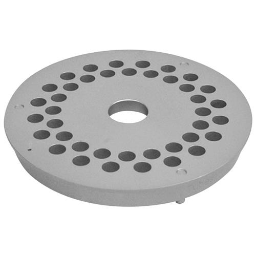 015890130 | Heidolph Radleys Starfish Monoblock for 40 x 17mm Vial 2 dram