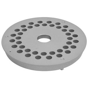 015890130 | Heidolph Radleys Starfish Monoblock for 40 x 17mm Vial 2 dram