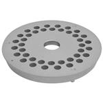 015890140 | Heidolph Radleys Starfish Monoblock for 40 x 15mm Vial 1 dram