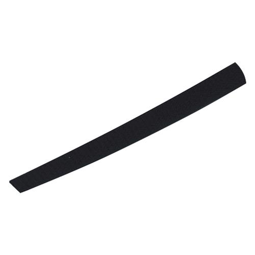 015890330 | Heidolph Radleys Starfish Velcro Loop Strips 200mm 5/pk