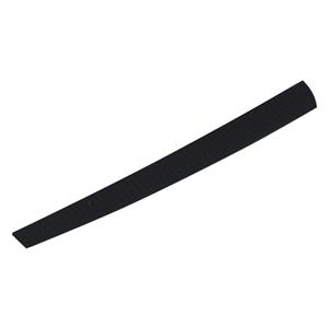 015890330 | Heidolph Radleys Starfish Velcro Loop Strips 200mm 5/pk