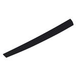 015890330 | Heidolph Radleys Starfish Velcro Loop Strips 200mm 5/pk