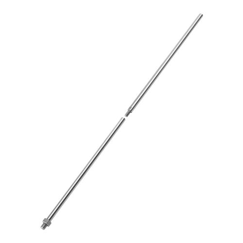 015890420 | Heidolph Radleys Starfish 12 x 650mm Split Rod