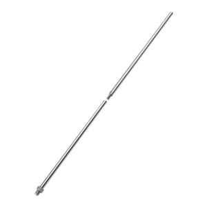 015890420 | Heidolph Radleys Starfish 12 x 650mm Split Rod