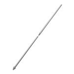 015890420 | Heidolph Radleys Starfish 12 x 650mm Split Rod