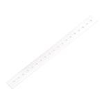 015892170 | Heidolph Radleys Starfish Silicone Straps 200mm 5/pk