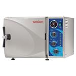 023210550 | Heidolph Tuttnauer Manual Analog Autoclave 3870M, 220V