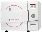 023210681 | Heidolph Tuttnauer Lab Line Benchtop Autoclave 3850ELP