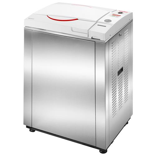 023210744 | Heidolph Tuttnauer Lab Line Vertical Autoclave 2840ELV 