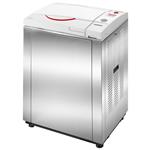 023210990 | Heidolph Tuttnauer Lab Line Vertical Autoclave 5075ELVC 