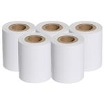 023212200 | Heidolph Tuttnauer Printer Paper 5/pk