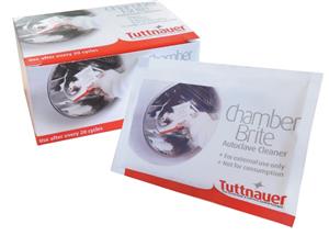 023212803 | Chamber Brite Sterilizer Cleaner