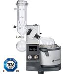 036040053 | Heidolph Hei-VAP Core HL/ G5 Non Coated Rotary Evaporator