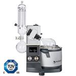 036040056 | Heidolph Hei-VAP Core HL/ G3B Coated Rotary Evaporator