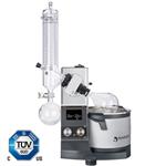 036040057 | Heidolph Hei-VAP Core HL/ G3BXL Coated Rotary Evaporator