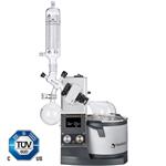 036040069 | Heidolph Hei-VAP Core ML/ G6B Coated Rotary Evaporator