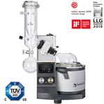 036041008 | Heidolph Hei-VAP Expert HL/G5B Coated Rotary Evaporator