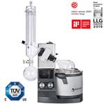 036041037 | Heidolph Hei-VAP Expert Control ML/G3B XL Coated Rotary Evaporator