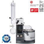 036041057 | Heidolph Hei-VAP Ultimate ML/G3B XL Coated Rotary Evaporator