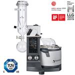 036041068 | Heidolph Hei-VAP Ultimate Control HL/G5B Coated Rotary Evaporator