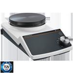 036110220 | Heidolph Hei-PLATE Mix 20L