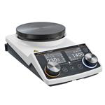 036110231 | Heidolph Hei-PLATE Mix 