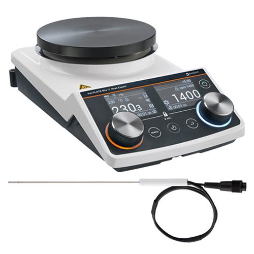 036110235 | Heidolph Hei-PLATE Mix 