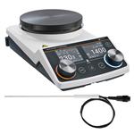 036110235 | Heidolph Hei-PLATE Mix 