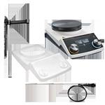 036110263 | Heidolph Hei-PLATE Mix 