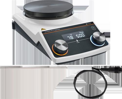 036110278 | Heidolph Hei-PLATE Mix 