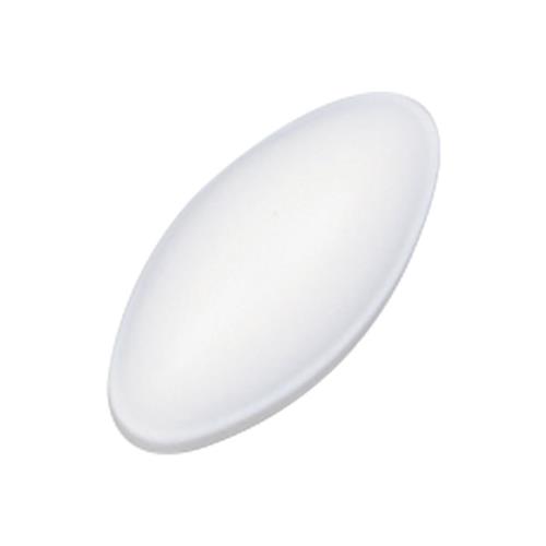 036111280 | Heidolph Oval Stirring Bar Set-30 x 10mm (Set 3)