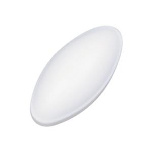 036111280 | Heidolph Oval Stirring Bar Set-30 x 10mm (Set 3)