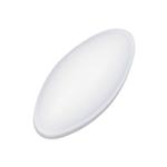 036111280 | Heidolph Oval Stirring Bar Set-30 x 10mm (Set 3)