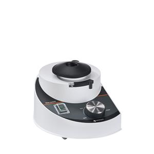 036130020 | Heidolph Test Tube Shaker- Vibrating Reax Control, 115v