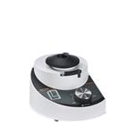 036130020 | Heidolph Test Tube Shaker- Vibrating Reax Control, 115v